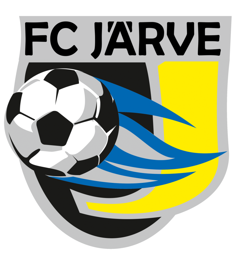 Kohtla-Järve SK JÄRVE