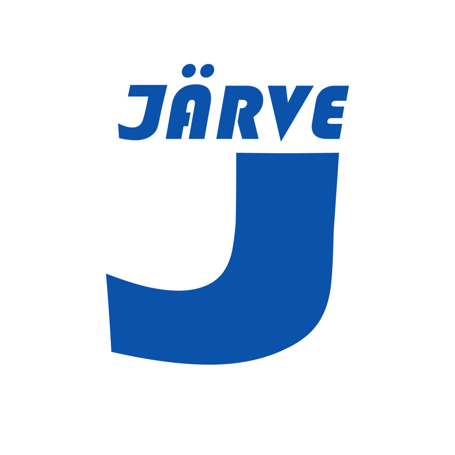 Kohtla-Järve SK JÄRVE