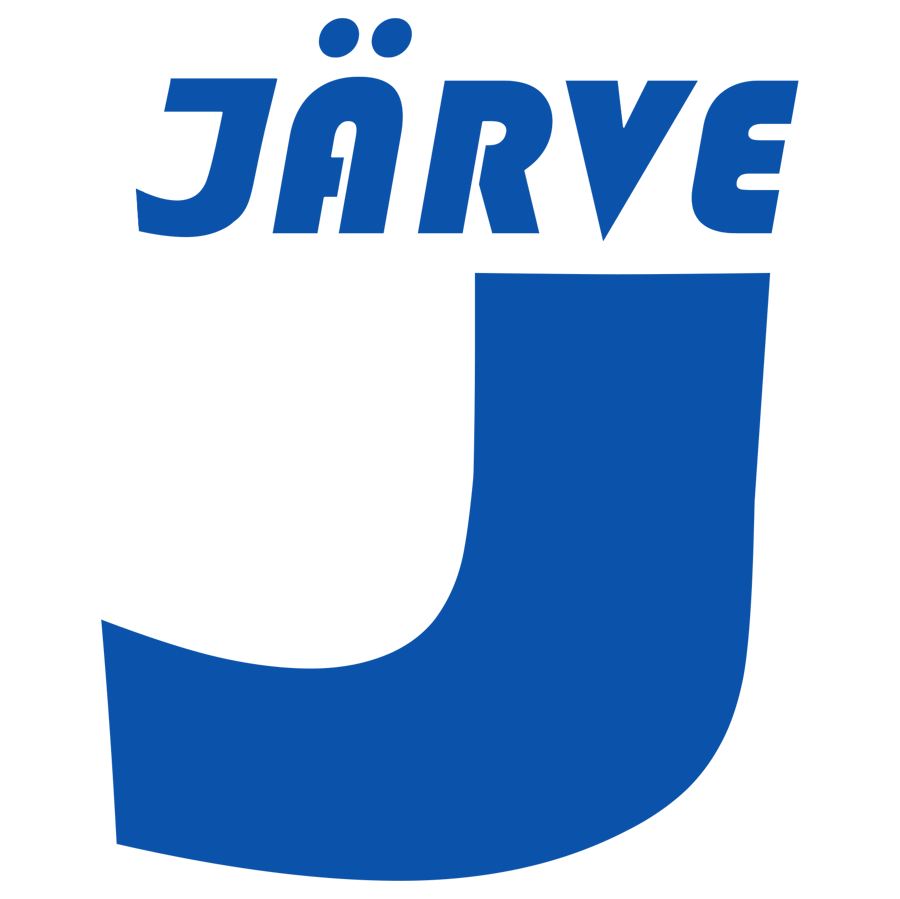 Kohtla-Järve SK JÄRVE